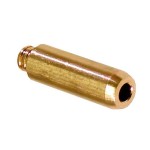 Gaysan Subap - Gaydi IN / EX 24V -E60-x5 E53 95-10 - Kod GT070.05.02 - OEM 11121735534