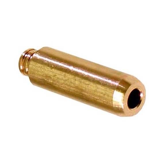 Gaysan Subap - Gaydi IN / EX 24V -E60-x5 E53 95-10 - Kod GT070.05.02 - OEM 11121735534 ürün görseli