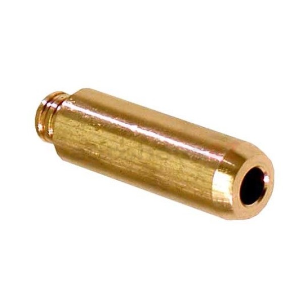 Gaysan Subap - Gaydi IN / EX 24V -E60-x5 E53 95-10 - Kod GT070.05.02 - OEM 11121735534