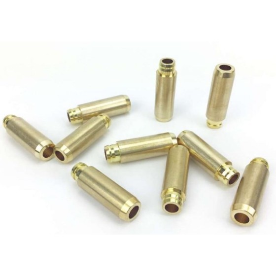 Gaysan Subap - Gaydi IN / EX 16V - - - N47 M47 - Kod GT070.10.02 - OEM 11127597711 ürün görseli