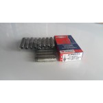 Gaysan Subap - Gaydi Takim IN / EX Fiat 1.3 MULTIJET Fiat Doblo Fiat Palio Fiat Albea Fiat Punto 16 V 188 A 9.000 6 MM 16 IN / EX - Kod GT185.08.01 - OEM 46816601