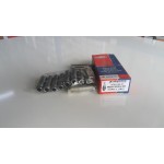 Gaysan Subap - Gaydi Takim IN / EX Mercedes-benz Sprinter 651 Euro 5 Motor Mercedes-benz Viano C180 - E200 CDI / 2.2 EURO5 16V 6mm 16 IN / EX - Kod GT410.25.01 - OEM A6510530329