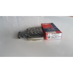Gaysan Subap - Gaydi Takim IN / EX Opel Vectra 2.0i 16V Eng. X20XEV- X22XE 6mm 16 IN / EX - Kod GT450.04.02 - OEM 4500633