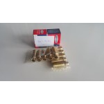 Gaysan Subap - Gaydi Takim IN / EX Aft-anj-acv-bjk Volkswagen Polo Classic - Volkswagen Caddy 2 Crafter- LT- T4 1.6-1.9-2.4-2.5 Audi TDI Bronz 8 MM Std In.ex 10 IN / EX - Kod GT665.01.02 - OEM 056103419A