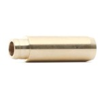 Gaysan Subap - Gaydi 7mm / (Şapkali) (Takim) (8 Adet) Volkswagen Passat-volkswagen Caddy-t5-volkswagen Polo-seat Cordoba-seat Ibiza-skoda Fabia Bjb-axb-avf-bls-bxe-bkc-amf 1, 4 Audi Tdi-1, 9 - Kod GT665.05.02 - OEM 038103415