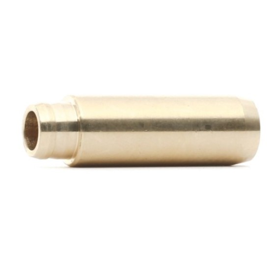 Gaysan Subap - Gaydi 7mm / (Şapkali) (Takim) (8 Adet) Volkswagen Passat-volkswagen Caddy-t5-volkswagen Polo-seat Cordoba-seat Ibiza-skoda Fabia Bjb-axb-avf-bls-bxe-bkc-amf 1, 4 Audi Tdi-1, 9 - Kod GT665.05.02 - OEM 038103415 ürün görseli