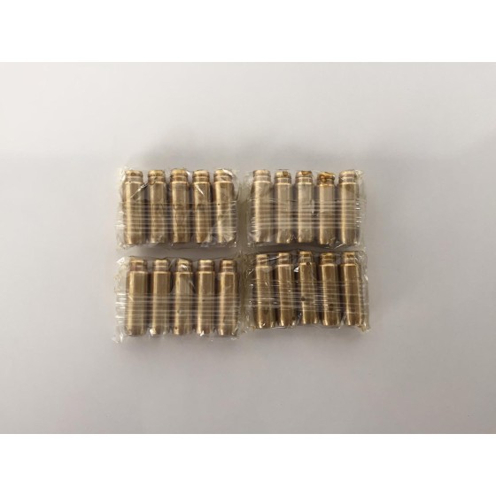 Gaysan Subap - Gaydi Takim IN / EX Volkswagen Passat-volkswagen Polo-volkswagen Golf-volkswagen Jetta-a3-seat Toledo-seat Leon - Kod GT665.06.01 - OEM 058103415 ürün görseli