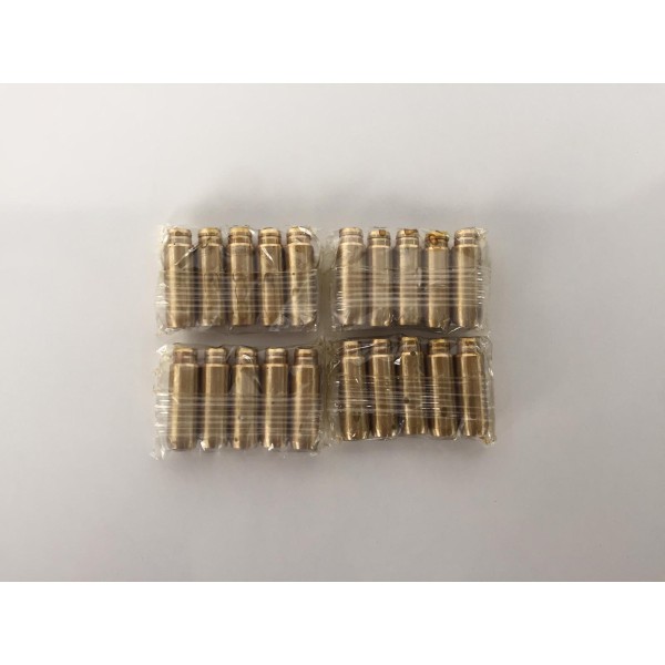 Gaysan Subap - Gaydi Takim IN / EX Volkswagen Passat-volkswagen Polo-volkswagen Golf-volkswagen Jetta-a3-seat Toledo-seat Leon - Kod GT665.06.01 - OEM 058103415