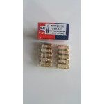 Gaysan Subap - Gaydi Takim IN / EX Volkswagen T4 2.5 Audi TDI Eng. Axd - Axe 5 Silindir 7mm 10 IN / EX - OEM GT665.16.01