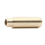 Gaysan Subap - Gaydi 7mm / (Şapkasiz)(takim) (8 Adet) Volkswagen Passat-volkswagen Caddy-t5-volkswagen Polo-seat Cordoba-seat Ibiza-skoda Fabia Bjb-axb-avf-bls-bxe-bkc-amf 1, 4 Audi Tdi-1, 9 - Kod GT665.16.02 - OEM 038103415