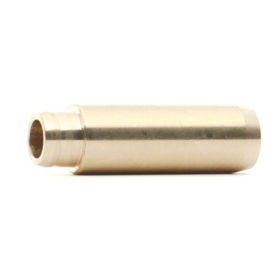 Gaysan Subap - Gaydi 7mm / (Şapkasiz)(takim) (8 Adet) Volkswagen Passat-volkswagen Caddy-t5-volkswagen Polo-seat Cordoba-seat Ibiza-skoda Fabia Bjb-axb-avf-bls-bxe-bkc-amf 1, 4 Audi Tdi-1, 9 - Kod GT665.16.02 - OEM 038103415 ürün görseli