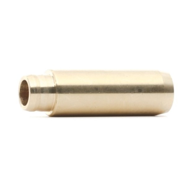 Gaysan Subap - Gaydi 7mm / (Şapkasiz)(takim) (8 Adet) Volkswagen Passat-volkswagen Caddy-t5-volkswagen Polo-seat Cordoba-seat Ibiza-skoda Fabia Bjb-axb-avf-bls-bxe-bkc-amf 1, 4 Audi Tdi-1, 9 - Kod GT665.16.02 - OEM 038103415