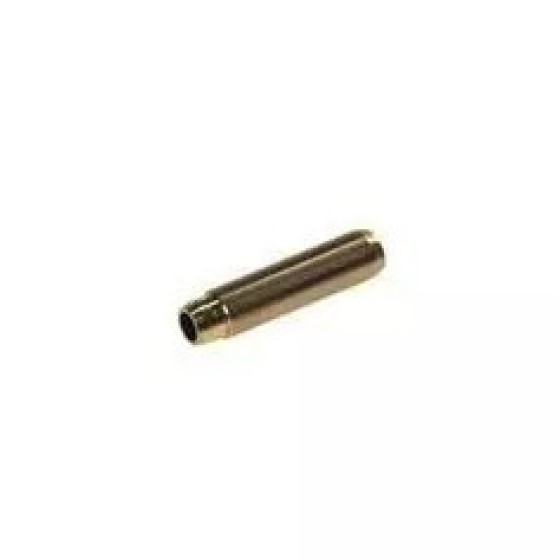 Gaysan Subap - Gaydi Takim IN / EX Volkswagen Passat / GOLF5 / Volkswagen Jetta / Crafter Bkd-bkp-afb-akn-caaa-caab-cbaa-cbab-cdca-ckub-cffb-cfgb 05> - Kod GT665.18.01 - OEM 03G103419 ürün görseli