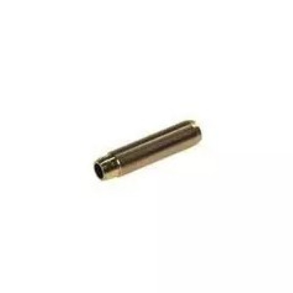 Gaysan Subap - Gaydi Takim IN / EX Volkswagen Passat / GOLF5 / Volkswagen Jetta / Crafter Bkd-bkp-afb-akn-caaa-caab-cbaa-cbab-cdca-ckub-cffb-cfgb 05> - Kod GT665.18.01 - OEM 03G103419
