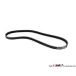 Gates Klima Kayişi - Kod GTS4PK860 - OEM 11287512762
