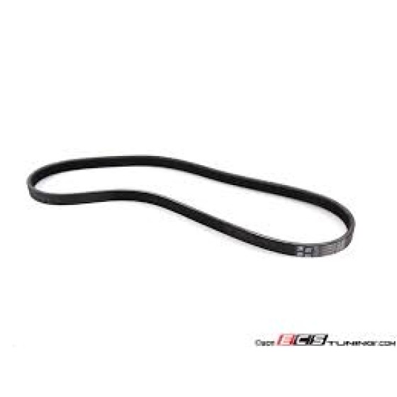 Gates Klima Kayişi - Kod GTS4PK860 - OEM 11287512762 ürün görseli
