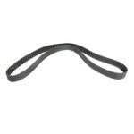 Gates Triger Kayışı - A3-a4-a5-golf6-volkswagen Passat-volkswagen Tiguan-volkswagen Jetta-skoda Superb-exeo 2.0TDI 06-> - Kod GTS5648XS - OEM 03L109119