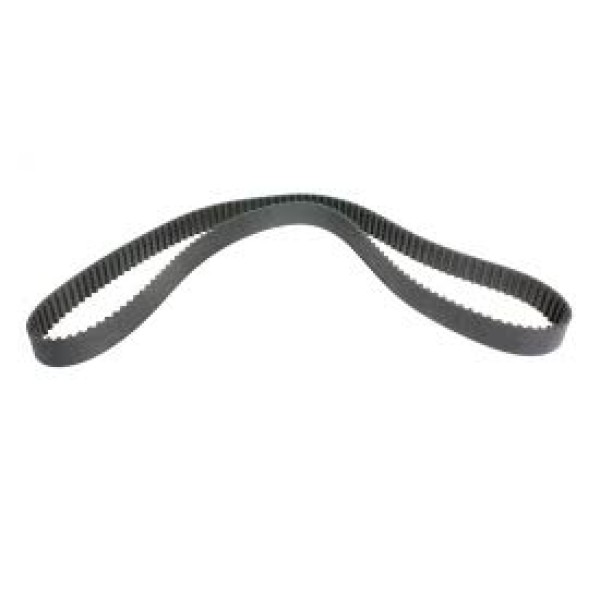 Gates Triger Kayışı - A3-a4-a5-golf6-volkswagen Passat-volkswagen Tiguan-volkswagen Jetta-skoda Superb-exeo 2.0TDI 06-> - Kod GTS5648XS - OEM 03L109119