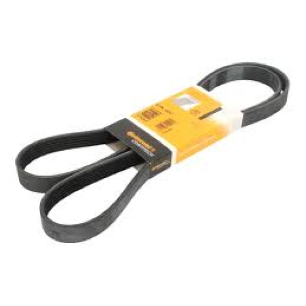 Gates V Kayiş - Kod GTS6PK1613 - OEM 6PK1613
