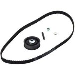 Gates Triger Seti - Aft 1.6 Volkswagen Polo Classic Volkswagen Golf 3 Seat Ibiza Seat Cordoba - Kod GTSK015016 - OEM 6K0198002