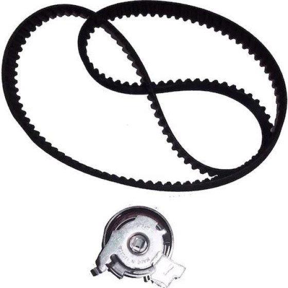 Gates Triger Seti - Opel Astra F Opel Vectra A Omega A-b 1.6-1.8-2.0 88-99 - Kod GTSK015367XS - OEM 1606359 ürün görseli