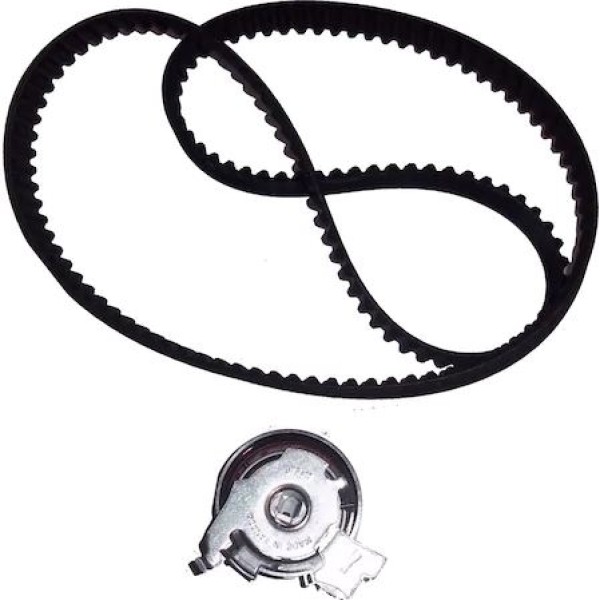 Gates Triger Seti - Opel Astra F Opel Vectra A Omega A-b 1.6-1.8-2.0 88-99 - Kod GTSK015367XS - OEM 1606359