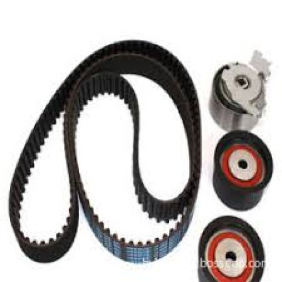 Gates Triger Seti - Opel Vectra B X20XEV 96-02 - Kod GTSK015408XS - OEM 1606192 ürün görseli