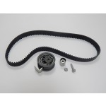 Gates Triger Seti - Volkswagen Passat-volkswagen Polo Avf-amf 1, 4 Audi Tdi-1, 9 Audi TDI 99-01 120 Dis - Kod GTSK015569XS - OEM 038198119
