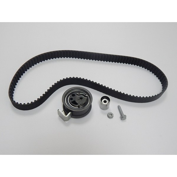 Gates Triger Seti - Volkswagen Passat-volkswagen Polo Avf-amf 1, 4 Audi Tdi-1, 9 Audi TDI 99-01 120 Dis - Kod GTSK015569XS - OEM 038198119