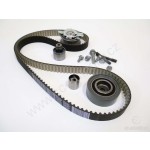 Gates Triger Seti - Volkswagen Passat-t5-crafter-volkswagen Amarok-a3-a4-seat Leon Cayb-cayc-cayd-caab-caac-ckub-cktb-cffb-cfwa-caga-cdca-cdba-cnfb 1, 2 Audi Tdi-1, 6 Audi Tdi-2, 0 - Kod GTSK025649XS - OEM 03L198119C