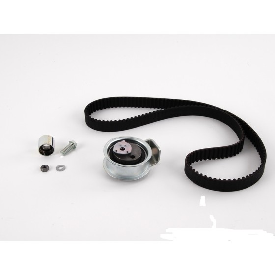 Gates Triger Seti - Volkswagen Passat-a4-a6 Awt-alt 1, 8 T-2, 0 01-04 150 Dis - Kod GTSK035491XS - OEM 06B198119C ürün görseli
