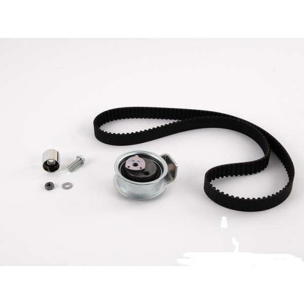Gates Triger Seti - Volkswagen Passat-a4-a6 Awt-alt 1, 8 T-2, 0 01-04 150 Dis - Kod GTSK035491XS - OEM 06B198119C