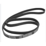 Gates Motor Kayışı - Sarj Kayişi Mercedes-benz Sprinter 208, 211, 213, 308, 311, 313, 408, 411, 413, 416.cdi Om.611 - Om.612 - Kod GTSRDM2260K6 - OEM A0149971792