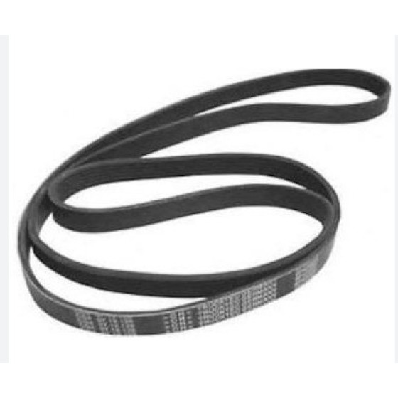 Gates Motor Kayışı - Sarj Kayişi Mercedes-benz Sprinter 208, 211, 213, 308, 311, 313, 408, 411, 413, 416.cdi Om.611 - Om.612 - Kod GTSRDM2260K6 - OEM A0149971792 ürün görseli