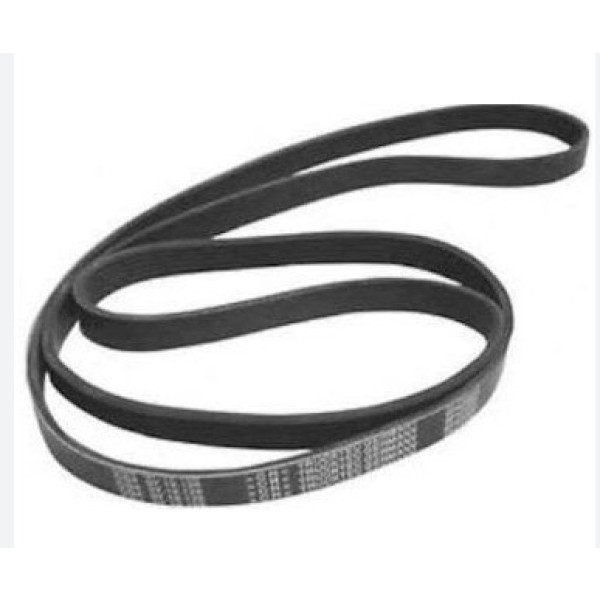 Gates Motor Kayışı - Sarj Kayişi Mercedes-benz Sprinter 208, 211, 213, 308, 311, 313, 408, 411, 413, 416.cdi Om.611 - Om.612 - Kod GTSRDM2260K6 - OEM A0149971792