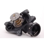Gates Termostat - Bmw Termostat - E83-x5 E53-x5 E70-x6 E71 -M57N2 - Kod GTSTH35488G1 - OEM 11517805811