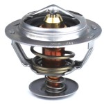 Gates Termostat - 92°c Golf7-volkswagen Passat-a3-seat Leon Clha-clhb-dcxa-crlb-cuvc 1, 6 Audi Tdi-2, 0 Audi TDI - Kod GTSTH58492G1 - OEM 04L121113B