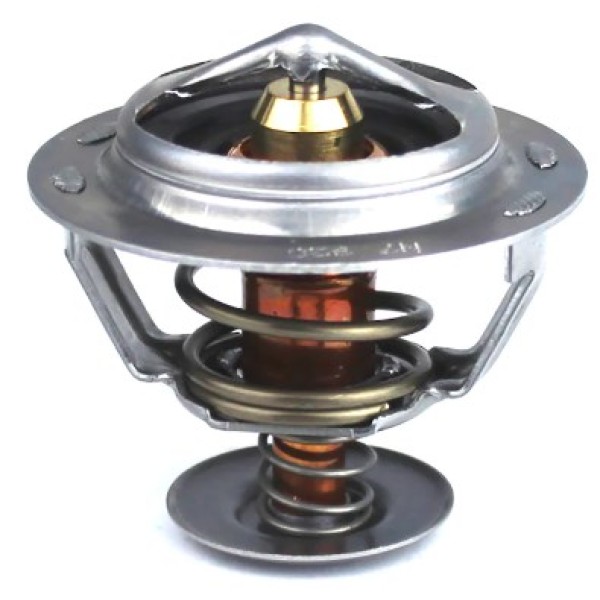Gates Termostat - 92°c Golf7-volkswagen Passat-a3-seat Leon Clha-clhb-dcxa-crlb-cuvc 1, 6 Audi Tdi-2, 0 Audi TDI - Kod GTSTH58492G1 - OEM 04L121113B