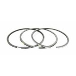 Goetze Bmw Sekman B-47 84.00mm / 46 - Kod GTZ06.81690.00 - OEM 8513601
