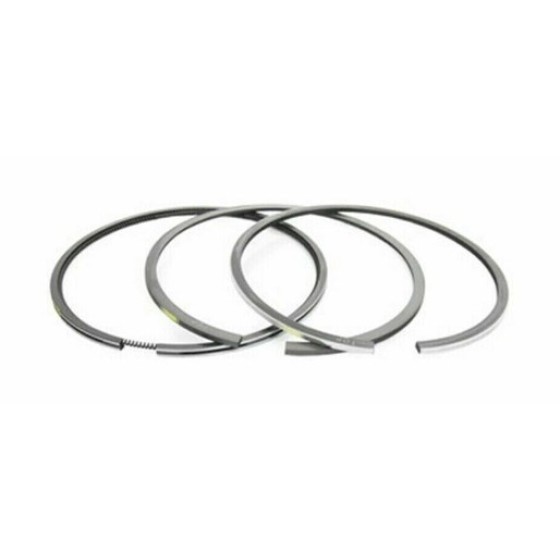 Goetze Bmw Sekman B-47 84.00mm / 46 - Kod GTZ06.81690.00 - OEM 8513601 ürün görseli