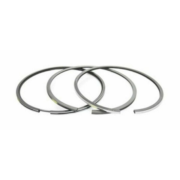 Goetze Bmw Sekman B-47 84.00mm / 46 - Kod GTZ06.81690.00 - OEM 8513601