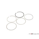 Goetze Segman - 82.5o MM 271 - Kod GTZ06.826407.50 - OEM A2710300124