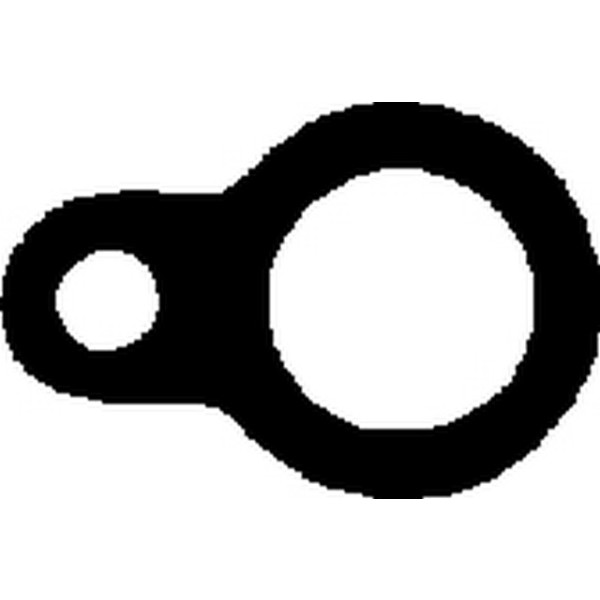 Goetze Subap - Kapak Contasi Kulakli M42 - Kod GTZ70.28486.00 - OEM 11121721475