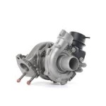 İthal Turbo Şarj Vito 447-c-renault Megane Iii-iv-renault Fluence- Renault Kadjar -Nissan M622-626-1.6 DCI - Kod GUA40652 - OEM A6220900500