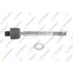 Teknorot Rot Mili Sol-sag Honda Accord Viii (CU) 2008 - Kod H-1093 - OEM 53010-T2B-A01