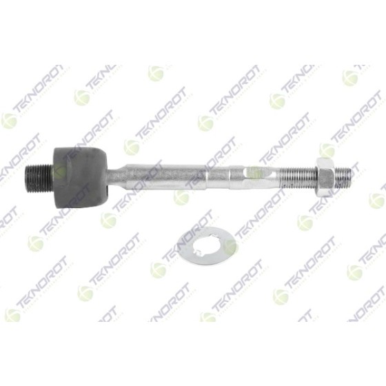 Teknorot Rot Mili Sol-sag Honda Accord Viii (CU) 2008 - Kod H-1093 - OEM 53010-T2B-A01 ürün görseli