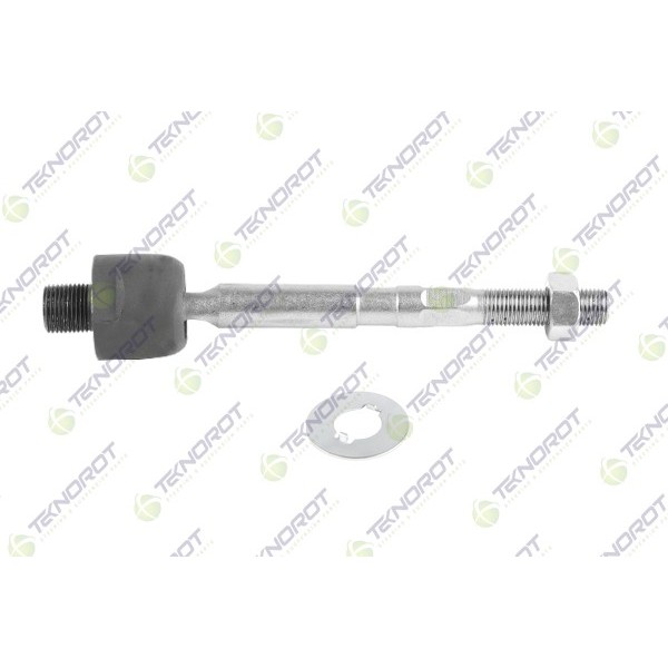 Teknorot Rot Mili Sol-sag Honda Accord Viii (CU) 2008 - Kod H-1093 - OEM 53010-T2B-A01
