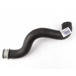 CORALS Radyatör - Mercedes-benz 211 E200 CDI / E220 CDI 02 / 08 Model Radyatör Alt Hortumu - Kod H0100124 - OEM A2115010882