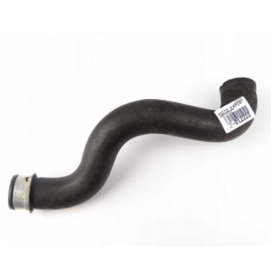 CORALS Radyatör - Mercedes-benz 211 E200 CDI / E220 CDI 02 / 08 Model Radyatör Alt Hortumu - Kod H0100124 - OEM A2115010882 ürün görseli