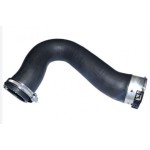İthal Turbo Hortumu Sağ Volkswagen Crafter Ckub 30-35 (2E) 2.0 Audi TDI 2006-2016 Corals - Kod H0100295 - OEM 2E0145856F